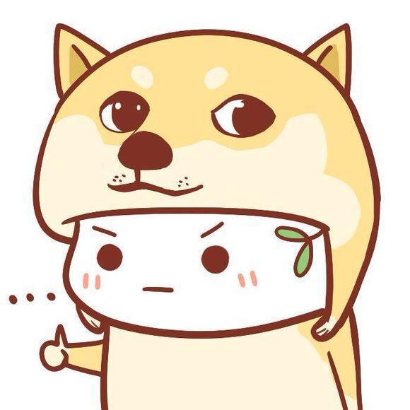 熊猫自助下单网站 - 0.5自助下单,ks一元100个